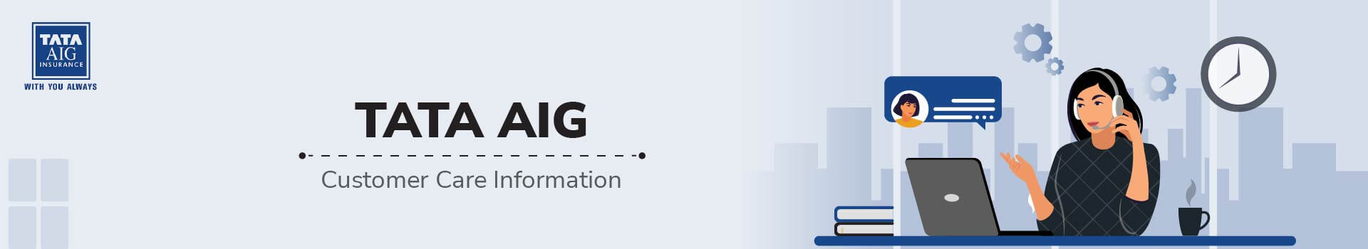 Tata Aig Customer Care Tata Aig Customer Care