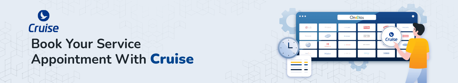 Cruise Customer Care Cruise Customer Care