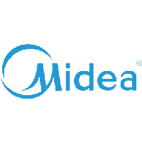 Midea RO service