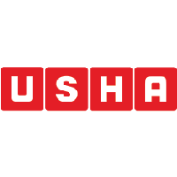 USHA RO service