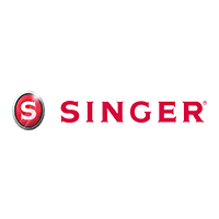 Singer RO service