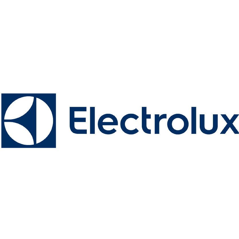 Electrolux RO service