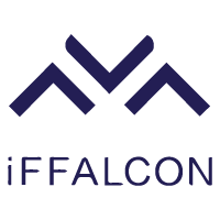 iFFALCON RO service