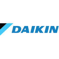 Daikin RO service