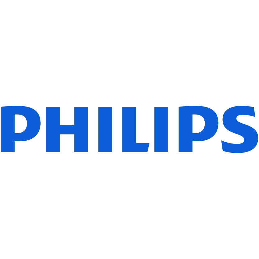 Philips RO service