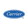 Carrier RO service