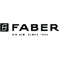 Faber RO service