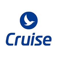 Cruise RO service