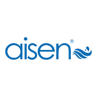 AISEN RO service