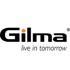 GILMA RO service