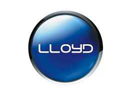 LLOYD RO service
