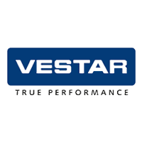 Vestar RO service
