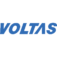 Voltas RO service