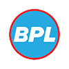 BPL RO service