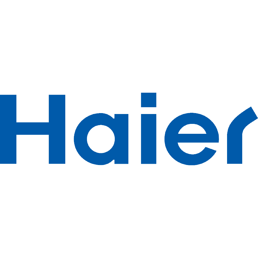 Haier RO service