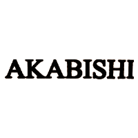Akabishi RO service