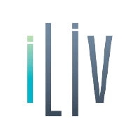 ILIV RO service