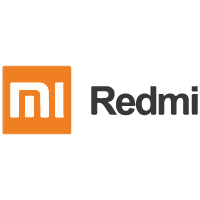 Redmi RO service