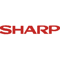SHARP RO service