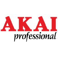 AKAI RO service