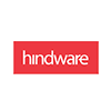 Hindware RO service