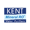 Kent RO service