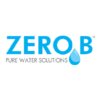 Zero B RO service