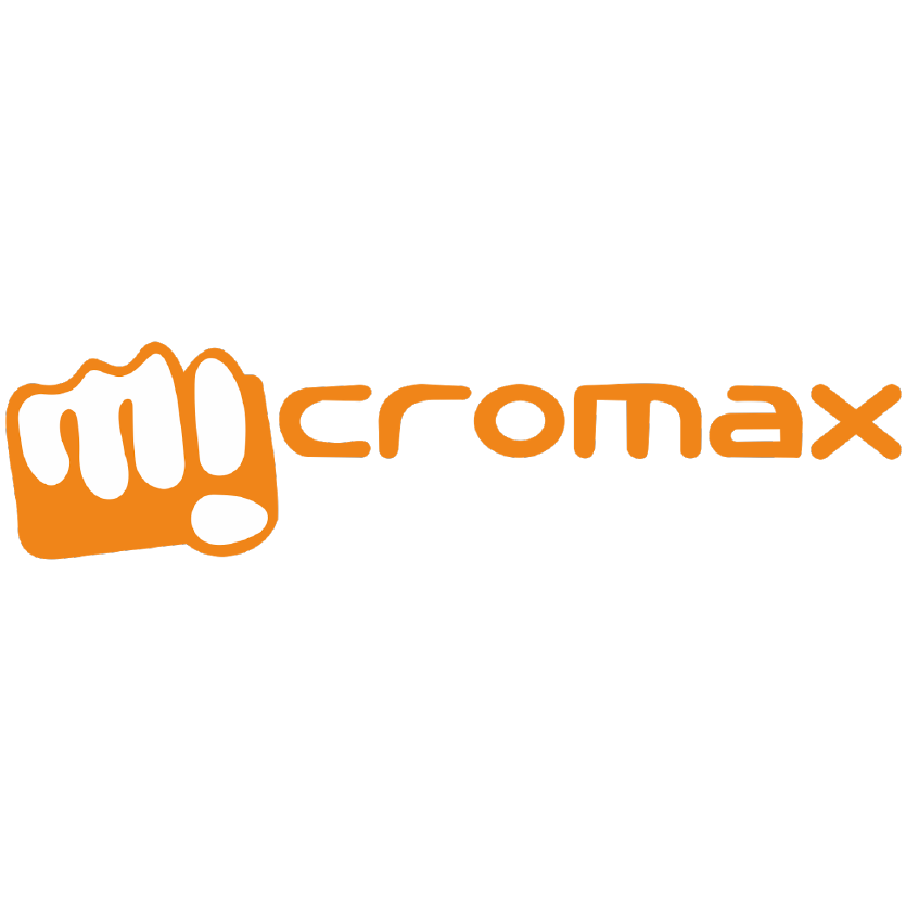 Micromax RO service