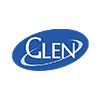 Glen RO service