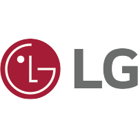 LG RO service