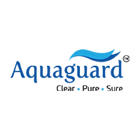 Aquaguard RO service