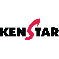 Kenstar RO service