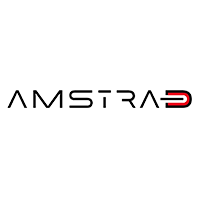 Amstrad RO service