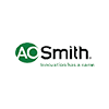 AO Smith RO service