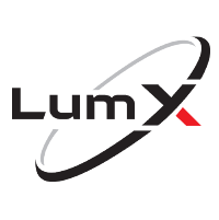 Lumx RO service