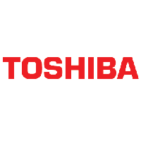 Toshiba RO service