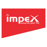 Impex RO service