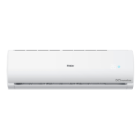 Haier - Split Ac