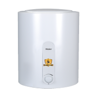 Gas Water Heater Insta Plus