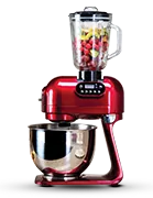 Kitchen Machine
