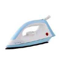 Pigeon - DRY IRON