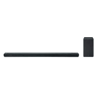 Sound Bar