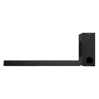 Philips - Sound Bar