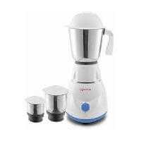 Pigeon - Mixer Grinder