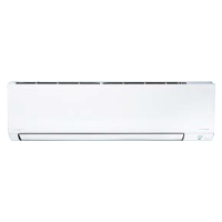 Daikin Comprehensive Warranty - upto Three Star