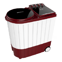 Ace Xl 9  Kg (Coral Red) -  5 Star