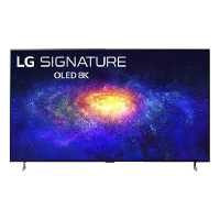 OLED77ZXPTA