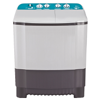 P6001RG