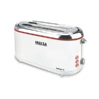 Pop Up Toaster 4 Slice - 450