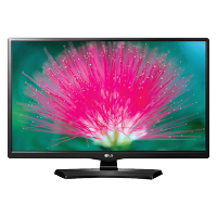 24LH454A